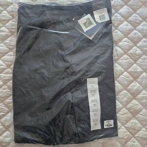 Men's Lightweight Tactical Pant Size 42x32